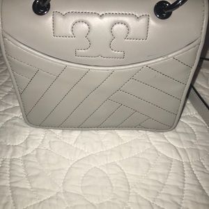 Tory Burch Crossbody